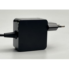 "CoreParts Power Adapter for Dyson - Reliable and Efficient Charging - Model: MBXDY-AC0002"